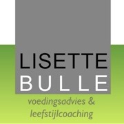 Lisette Bulle Logo